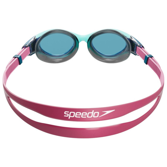 Speedo Γυαλάκια κολύμβησης Biofuse 2.0 Goggles Speedo Γυαλάκια κολύμβησης Biofuse 2.0 Goggles